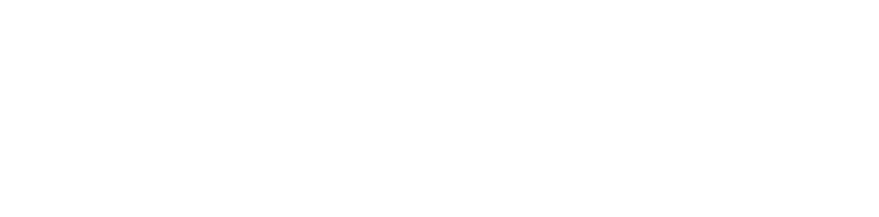 福建億慧信息技術(shù)有限公司